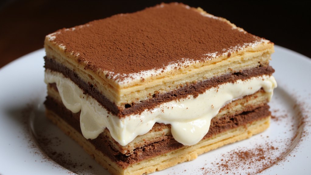 authentic italian dinner recipes