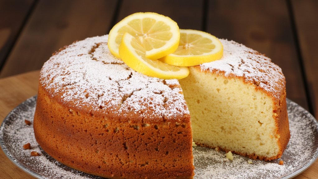 authentic italian holiday recipes