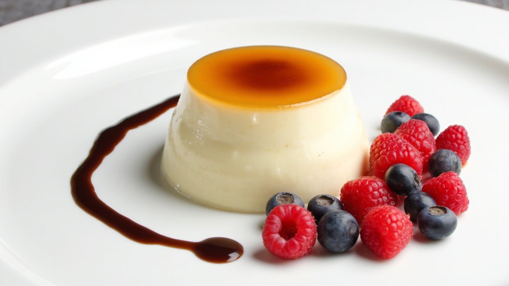 authentic italian recipes collection