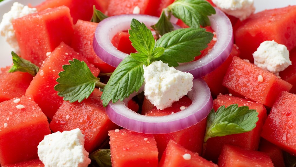 bold light italian recipes