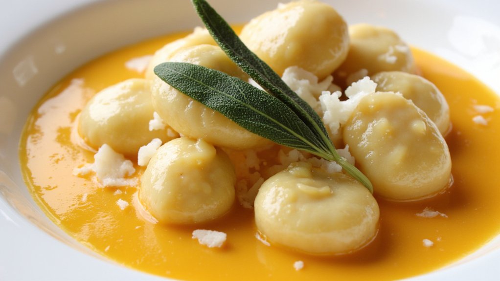 10 Rustic Italian From Scratch Pasta Recipes That Feel Wonderfully Classic classic italian pasta recipes