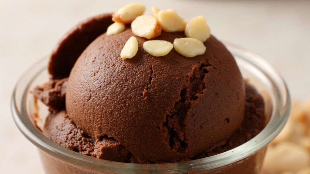 dairy free italian recipes collection