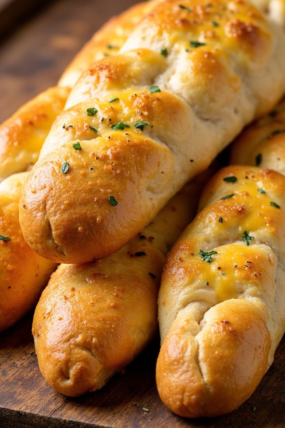 delicious easy family activity