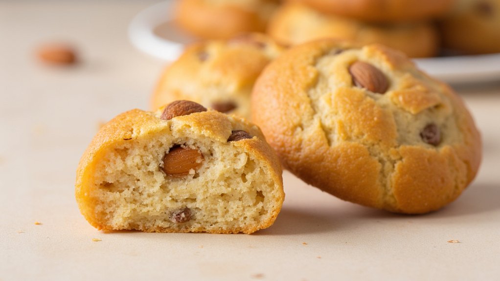 14 Elegant Italian Simple Dessert Recipes That Show Less Effort Can Still Impress effortless elegant italian desserts