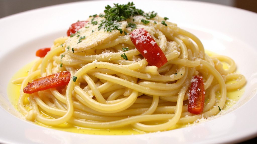 festive italian holiday recipes