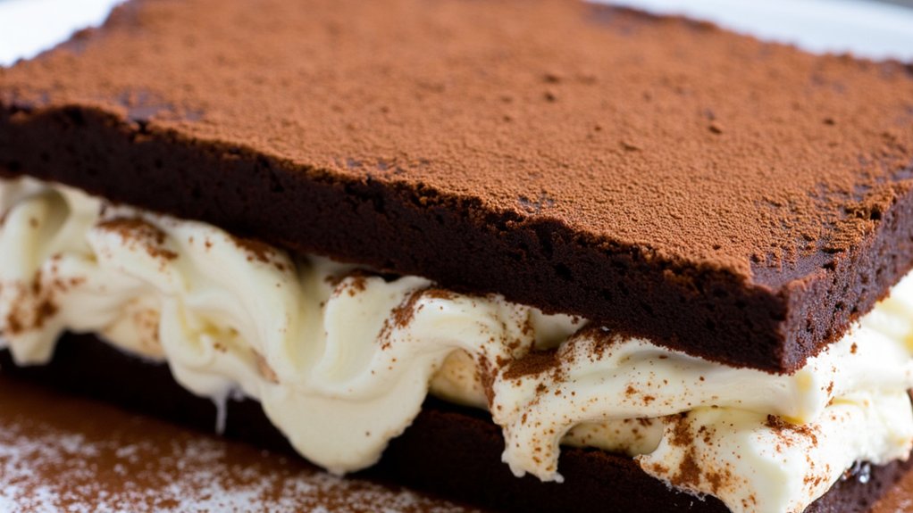 10 Satisfying Easy Italian Keto Recipes That Surprise You With Flavor flavorful italian keto recipes