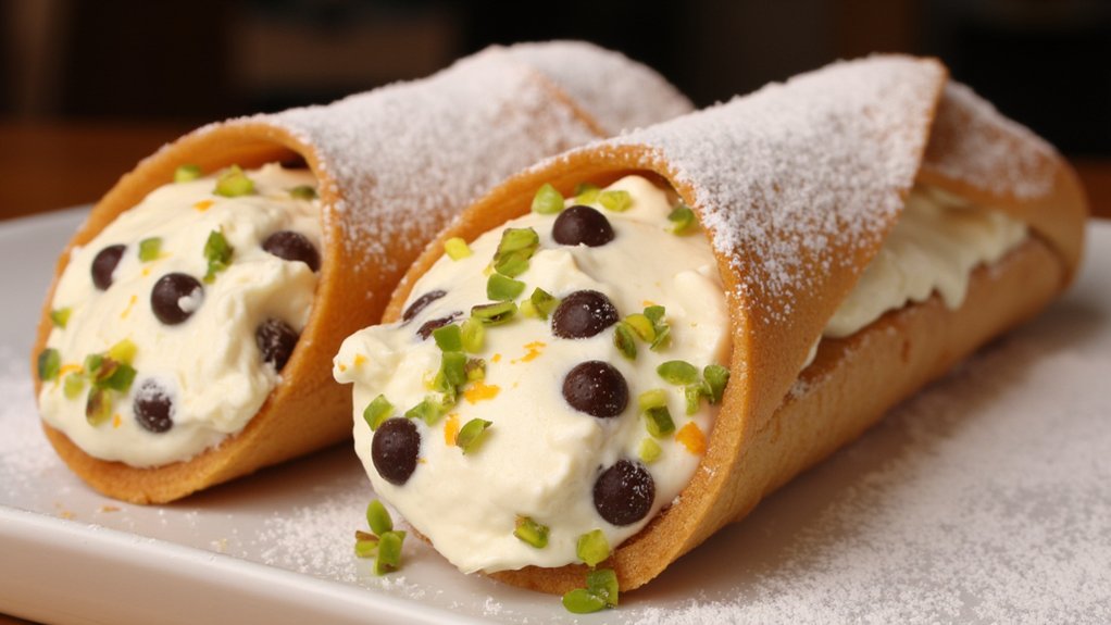 fun italian recipes for kids