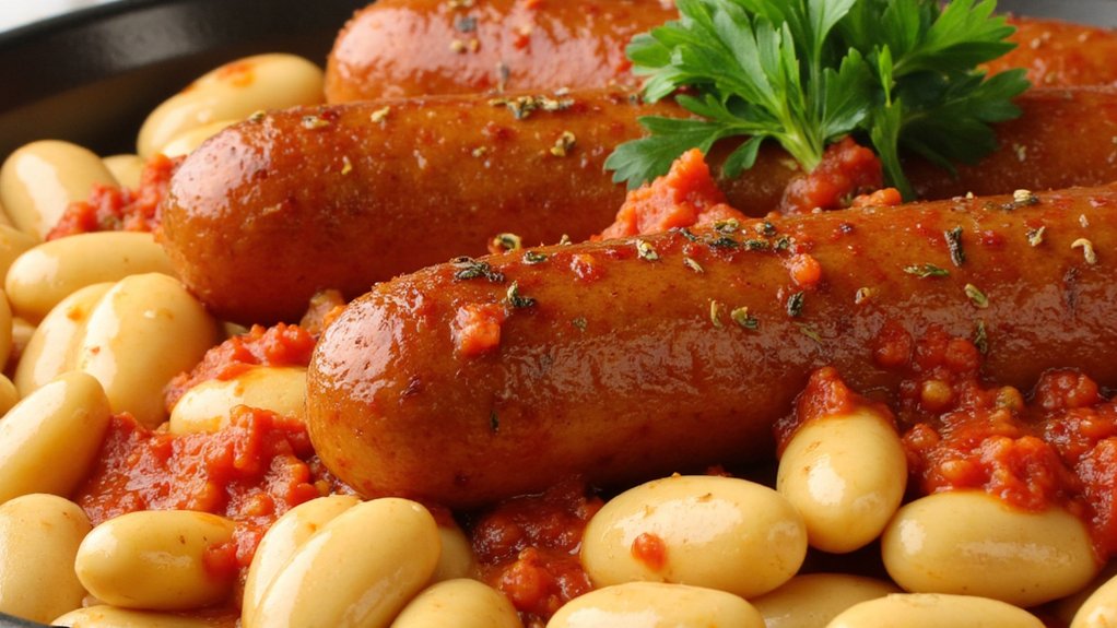 italian braised dinner recipes