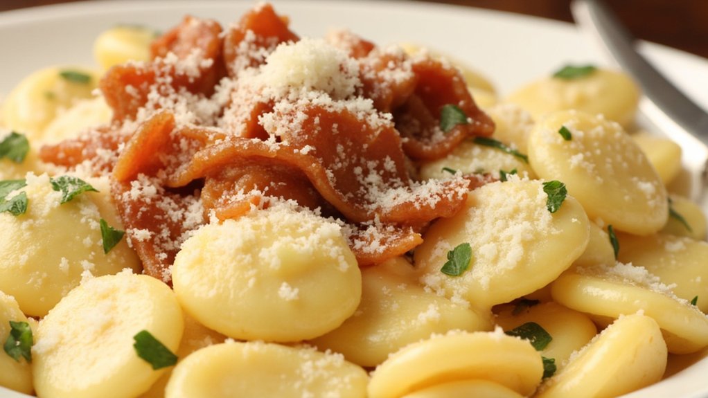 12 Silky Italian Carbonara Pasta Recipes That Deliver Roman Style Comfort italian carbonara pasta recipes