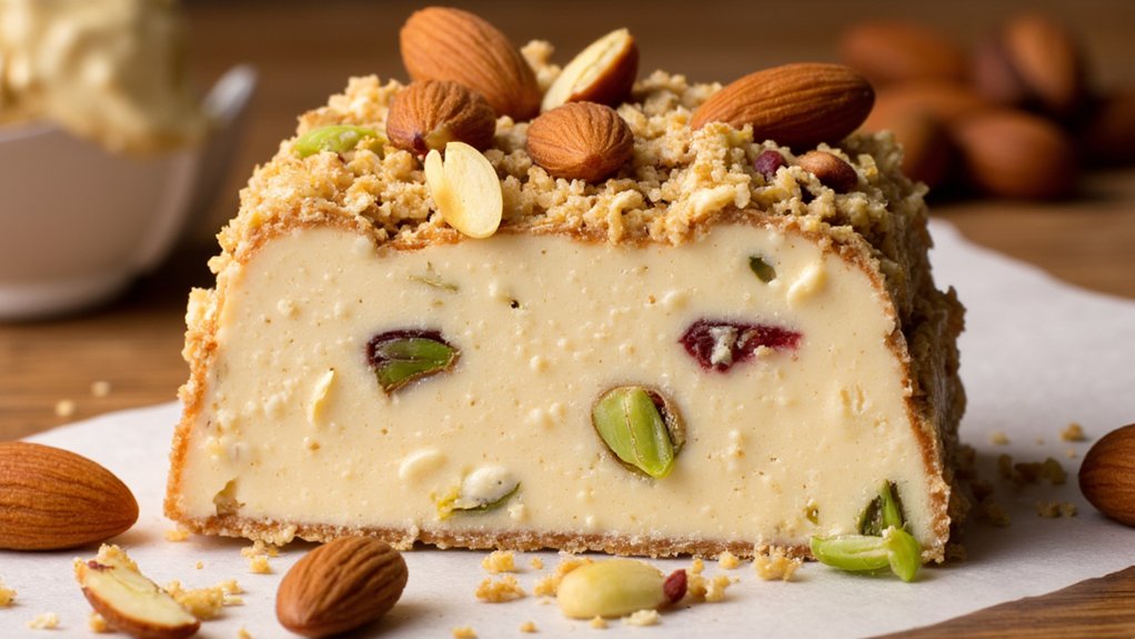 italian christmas dessert recipes