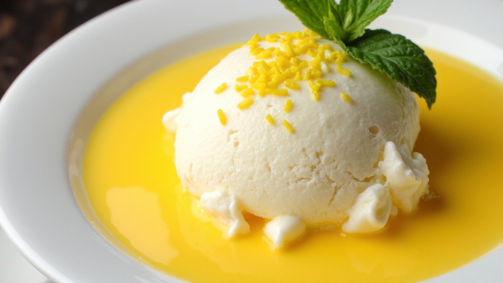 12 Bold Italian Affogato Dessert Recipes That Coffee Lovers Can’t Resist italian coffee dessert recipes