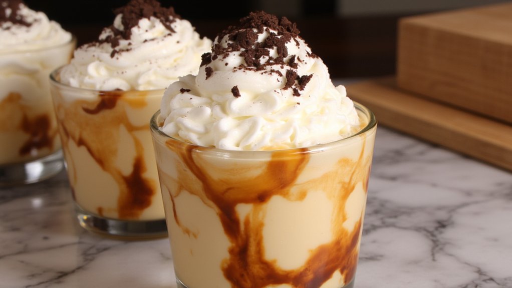 12 Cool Easy Italian Cold Recipes That Beat The Heat Beautifully italian cold recipes collection