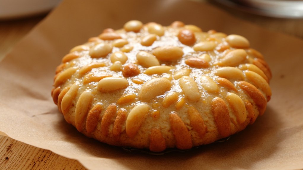 11 Flavorful Italian Cookie Dessert Recipes That Turn Simple Ingredients Into Joy italian cookie dessert recipes