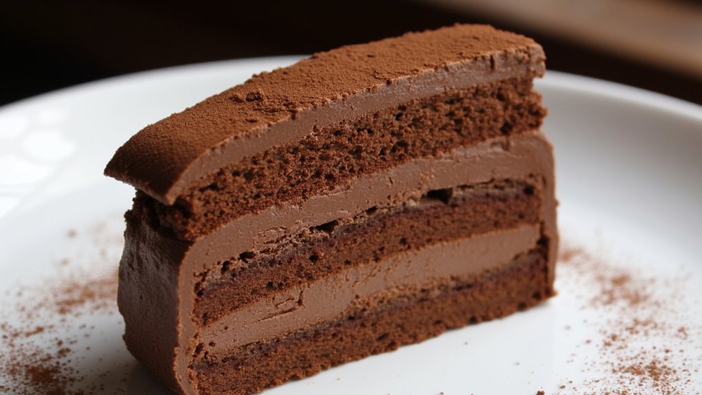 italian dessert recipes collection