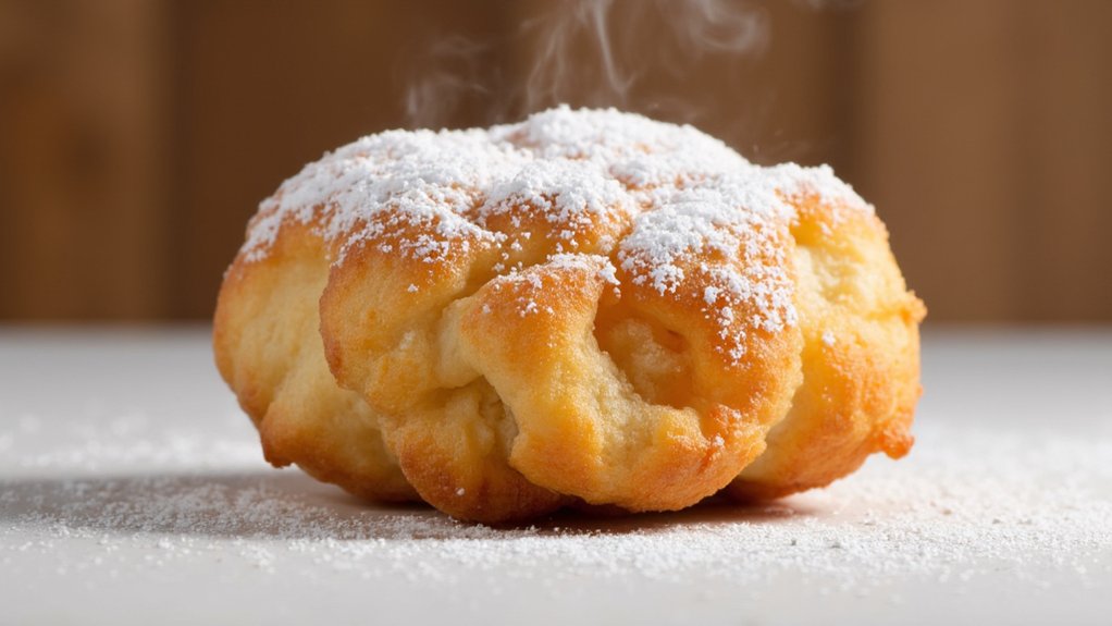 14 Traditional Italian Dessert Recipes That Transport You Straight to Nonna’s Kitchen italian desserts from nonna