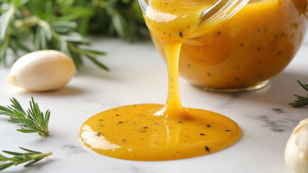 italian dressing recipe ideas