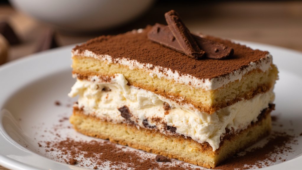 italian family dinner recipes