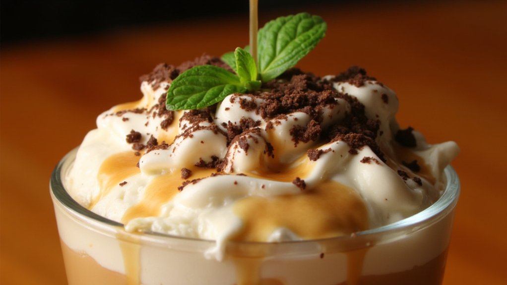 14 Light Italian Frozen Dessert Recipes These Cooling Treats Beat Any Heatwave italian frozen dessert recipes