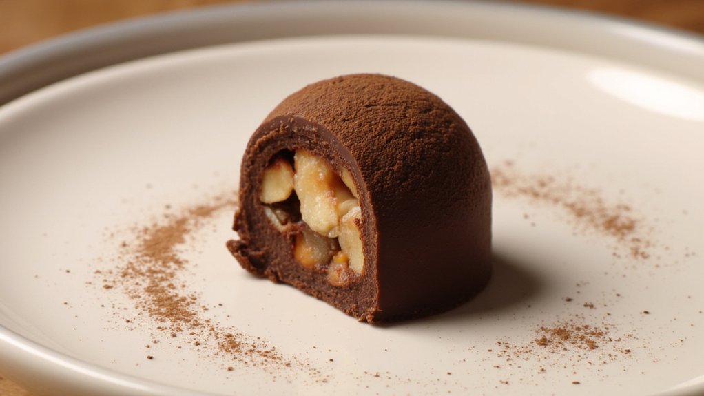 11 Delightful Italian Gluten Free Dessert Recipes That Make Treat Time Worry Free italian gluten free desserts