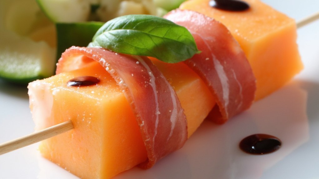 italian lunch recipes collection