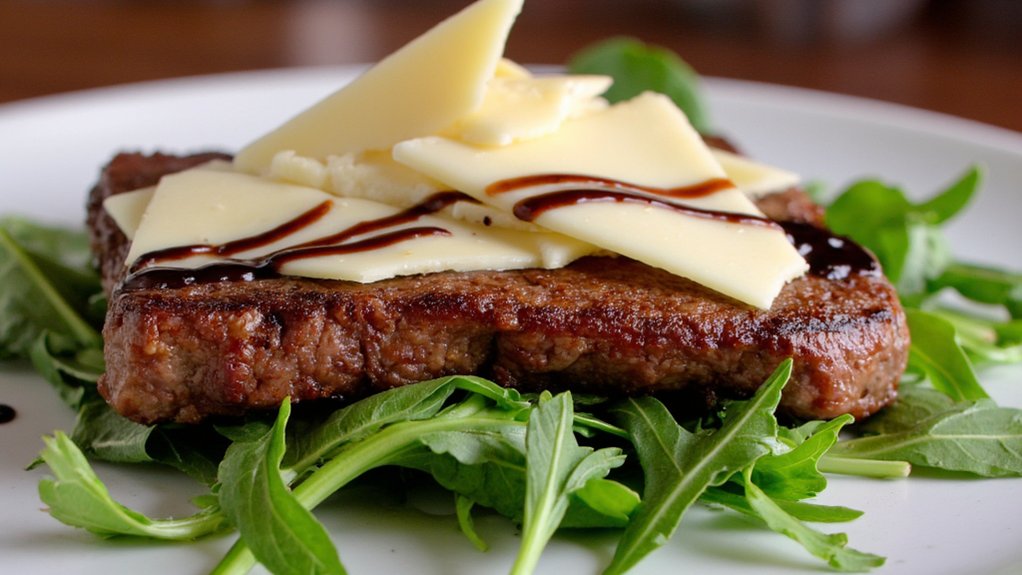 italian meat dinner recipes