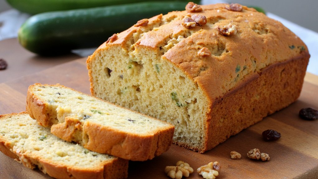 12 Golden Italian Olive Oil Dessert Recipes That Add a Unique Bakery Style Twist italian olive oil desserts