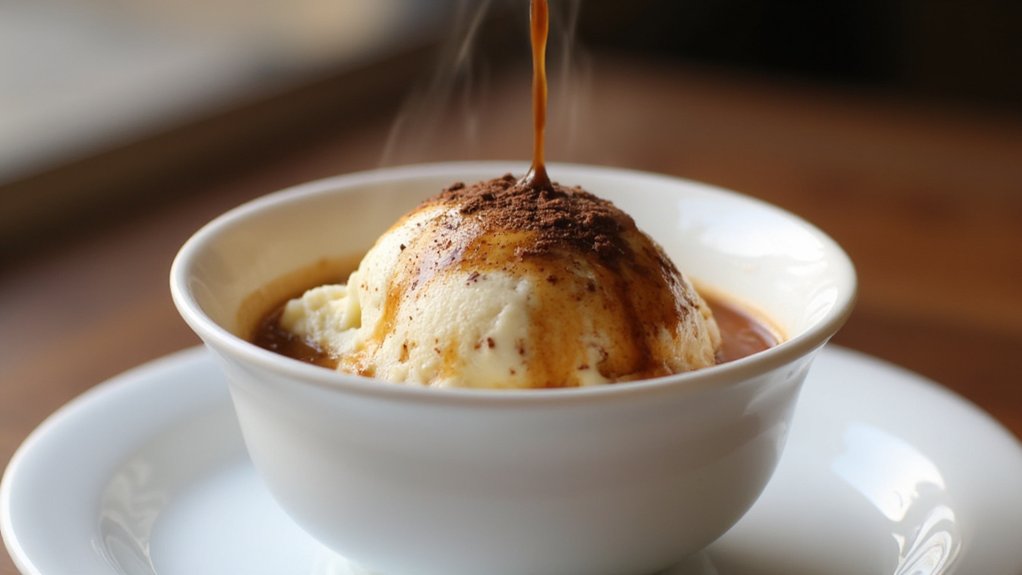 italian party recipes delight