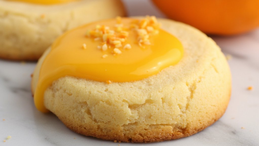 italian ricotta dessert delights