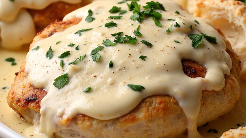 italian roasted chicken recipes