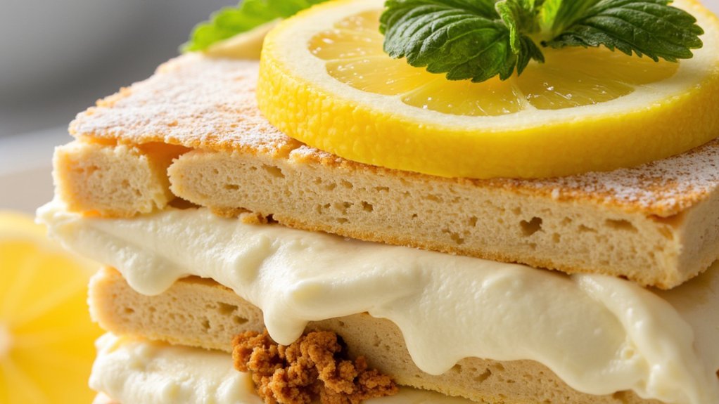 italian spring dinner recipes