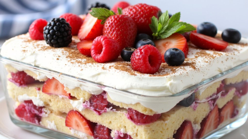 12 Vibrant Italian Summer Dinner Recipes With Fresh Seasonal Ingredients italian summer dinner recipes