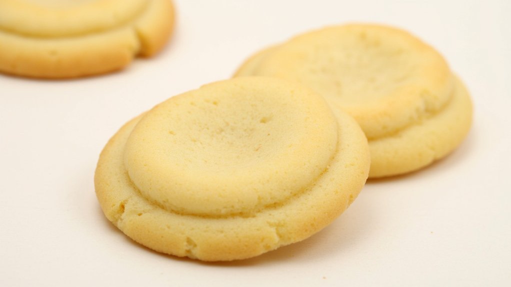 memorable italian cookie recipes