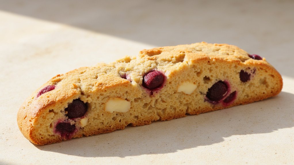 refreshing italian summer desserts