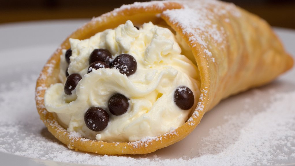 romantic italian dinner ideas