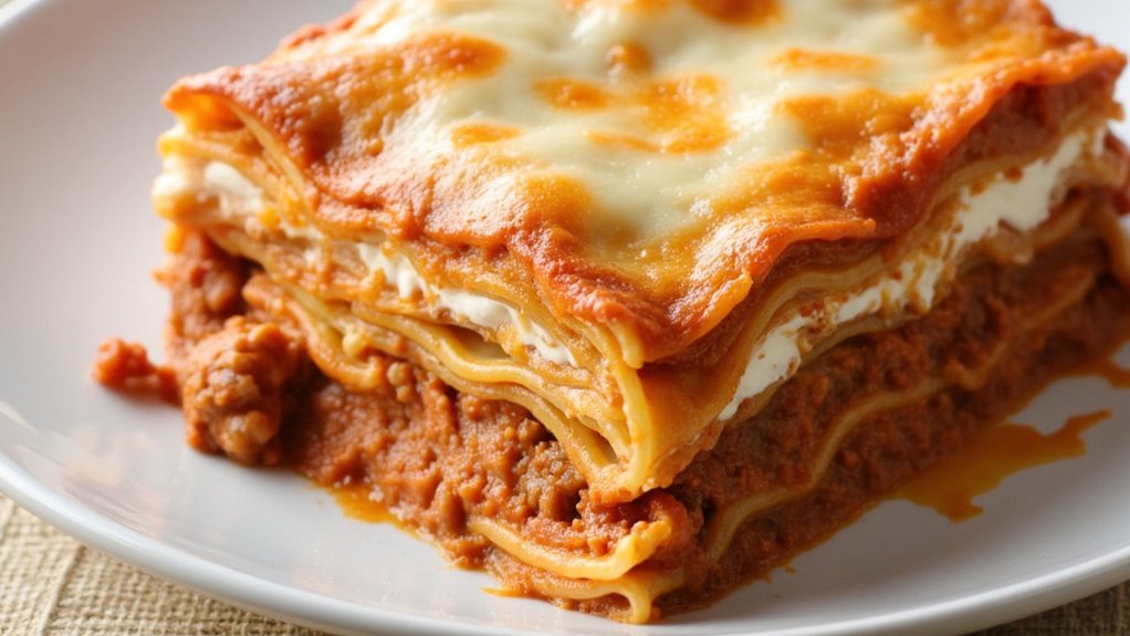 slow cooked bolognese recipes