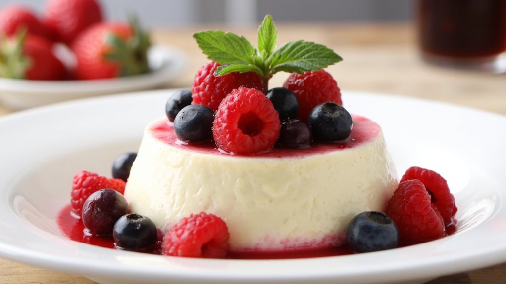 traditional italian homestyle recipes