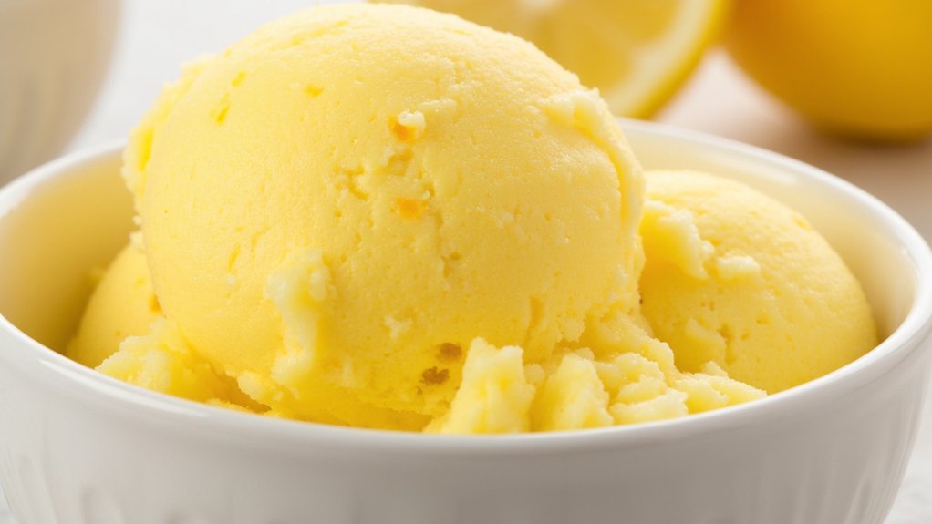 vibrant italian summer dishes