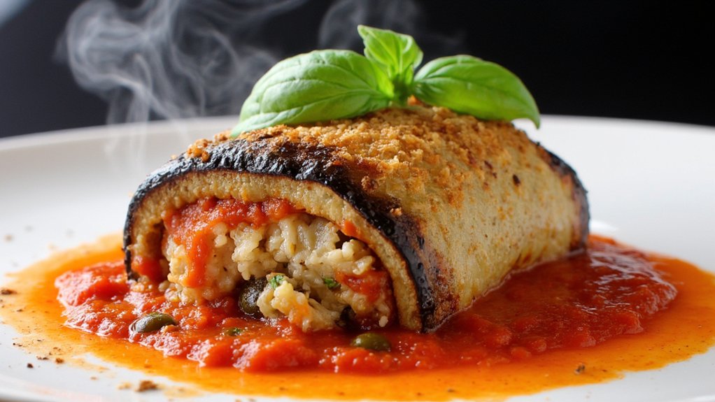 authentic italian braciole recipes