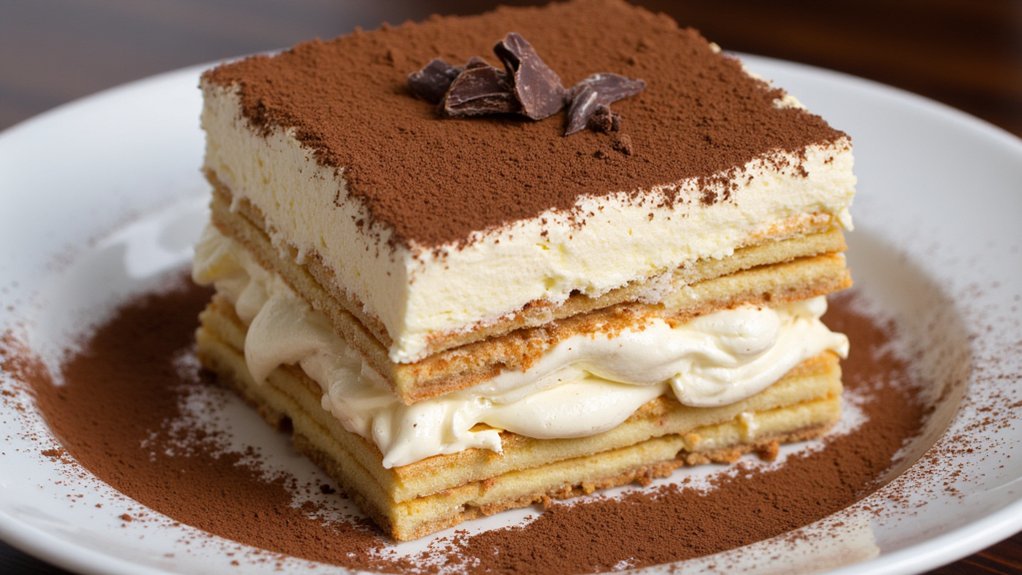 authentic italian recipes collection