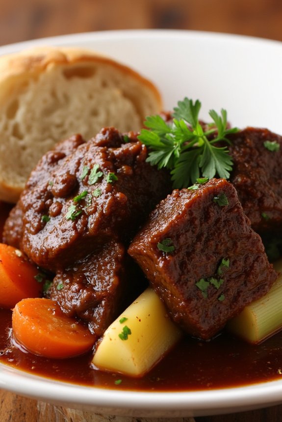 barolo beef stew recipe
