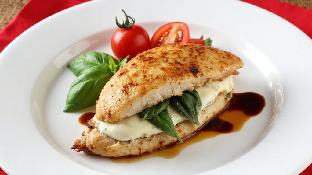 14 Herb-Fresh Italian Basil Recipes That Make Ordinary Meals Pop basil recipes for flavorful meals