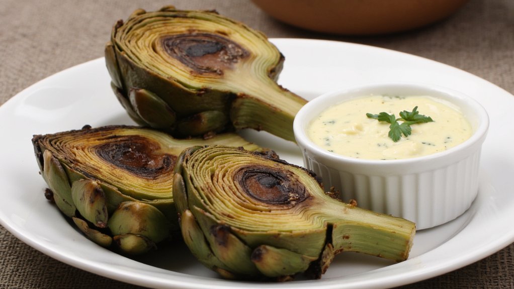 bold smoky italian grill recipes