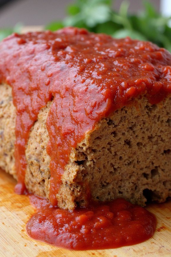 classic italian comfort food