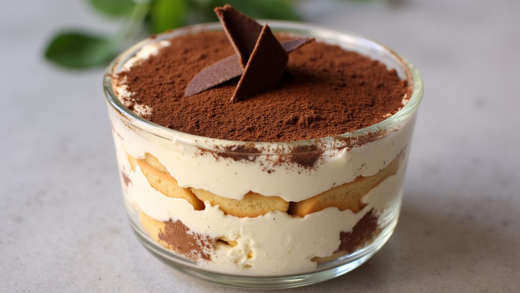 classic italian crowd pleasers