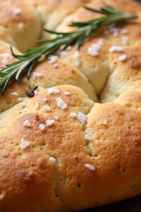 classic italian yeast bread