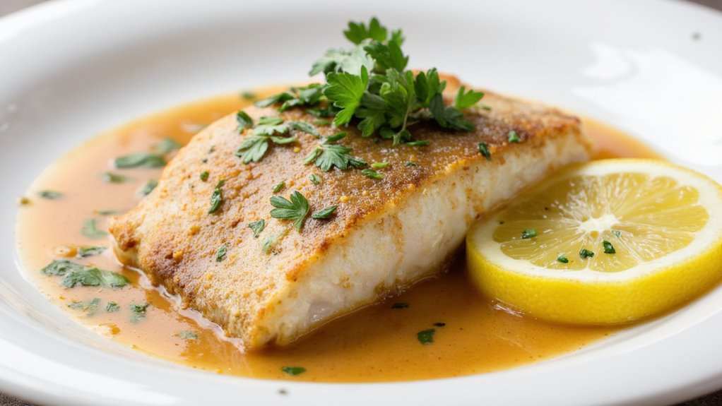 coastal italian fish dishes