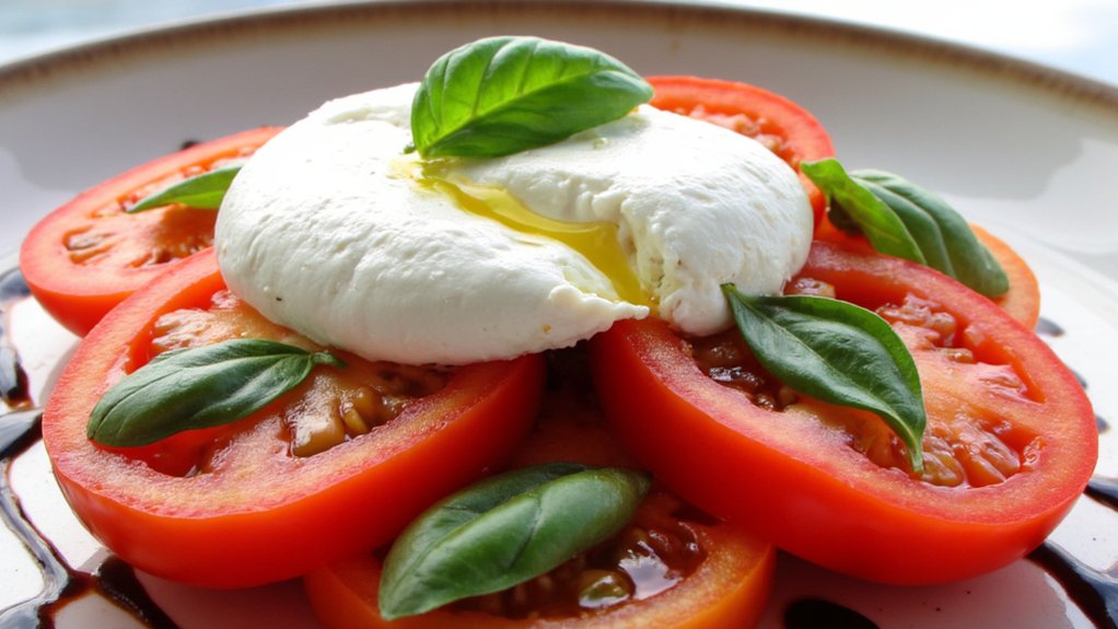 11 Fresh Italian Salad Recipes That Keep Mealtime Light and Colorful colorful italian salad recipes