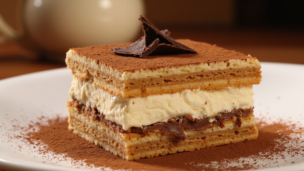 cozy italian winter recipes