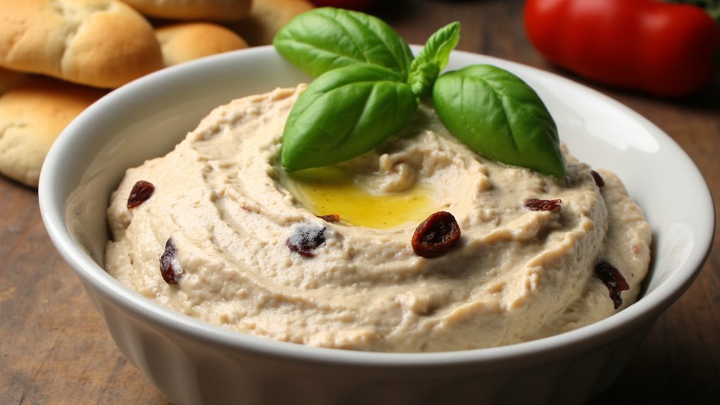 11 Creamy Italian White Bean Recipes You’ll Be Making All Year creamy white bean recipes