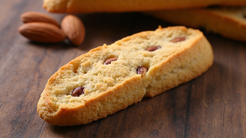 dairy free italian recipes delicious